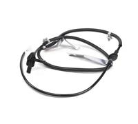 Wheel Speed Sensor DELPHI Fits SUZUKI Splash VAUXHALL Agila 05-14 4709220
