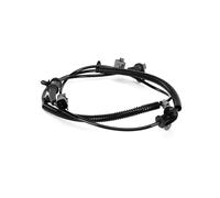 ABS wheel speed sensor Active sensor SS21344-12B1 DELPHI for OPEL INSIGNIA A