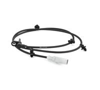 Wheel Speed Sensor DELPHI Fits MERCEDES Viano Vito Vito Mixto 03-14 6394400932