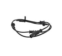 DELPHI SS21414-12B1 ABS sensor