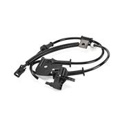 Wheel Speed Sensor DELPHI Fits HYUNDAI Accent IV 10-18 956701R000