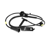 DELPHI SS21527-12B1 ABS sensor