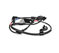 ABS wheel speed sensor Active sensor SS21528-12B1 DELPHI for MITSUBISHI ASX