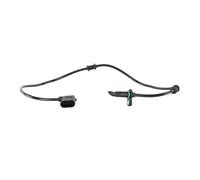 DELPHI SS21536-12B1 ABS sensor
