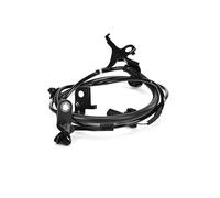 DELPHI SS21538-12B1 ABS sensor