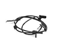 Front Right Wheel Speed Sensor Delphi SS21539-12B1 Fits Toyota Yaris/Vitz Yaris