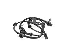 DELPHI SS21553-12B1 ABS sensor