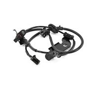 ABS wheel speed sensor Active sensor SS21555-12B1 DELPHI for KIA CEE'D PRO CEE'D