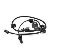 DELPHI SS21556-12B1 ABS sensor