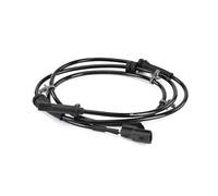 DELPHI SS21559-12B1 ABS sensor