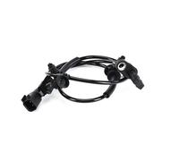ABS wheel speed sensor Active sensor SS21562-12B1 DELPHI for TESLA MODEL 3