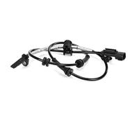 DELPHI SS21564-12B1 ABS sensor