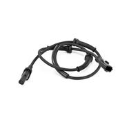 DELPHI SS21569-12B1 ABS sensor