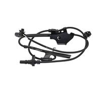 DELPHI SS21646-12B1 ABS sensor