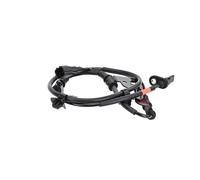 DELPHI SS21650-12B1 ABS sensor