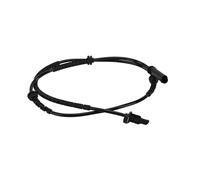DELPHI SS21653-12B1 ABS sensor