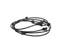 DELPHI SS21654-12B1 ABS sensor