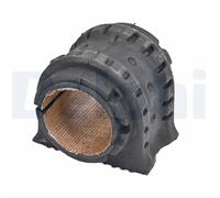 DELPHI TD2037W Bracket, stabilizer mounting