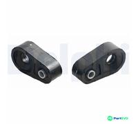 DELPHI STABILISER BAR BUSHING TD1175W