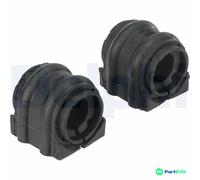DELPHI STABILISER BAR BUSHING TD1272W FOR HYUNDAI KIA