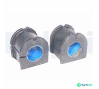 DELPHI STABILISER BAR BUSHING TD524W