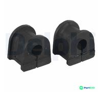 DELPHI STABILISER BAR BUSHING TD910W