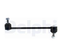 Delphi Stabiliser Bar Link Coupling Rod fits Land Rover Freelander 2 2.2 TC2393