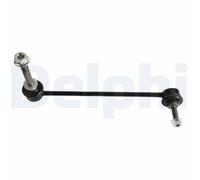 Stabilizer Link Coupling Rod TC6857 DELPHI for PORSCHE 911 BOXSTER CAYMAN