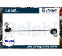 Delphi TC2421 Stabiliser Link