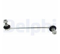 Delphi TC2421 Stabiliser Link