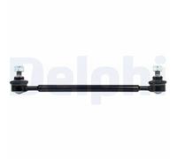 Anti Roll Bar Link Front TC1875 Delphi Stabiliser Drop Link 4882017020 Quality