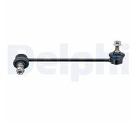 Delphi Stabiliser Bar Link Coupling Rod Front Left
