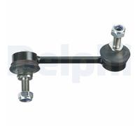 Delphi TC3347 Stabiliser Link