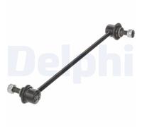 Delphi Stabiliser Bar Link Coupling Rod Front Right fits Mazda 3 2013-2019