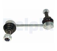 Delphi TC1814 Stabiliser Link