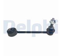 Delphi Stabiliser Bar Link Coupling Rod Re fits Vauxhall Insignia Country Tourer