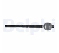 Delphi Stabiliser Drop Link Front