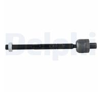 Delphi Stabiliser Drop Link Front fits Bmw