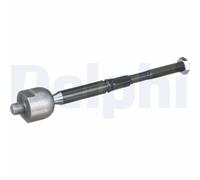 Delphi Stabiliser Drop Link Front fits Nissan