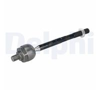 Delphi Stabiliser Drop Link Front fits Opel Peugeot Vauxhall