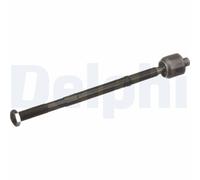 Delphi Stabiliser Drop Link Front fits Opel Vauxhall