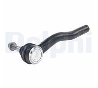 Delphi Steering Tie Rod End Ball Joint Front Right M14 x 1.5 fits Ford Usa