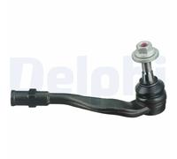 DELPHI TA3177 Track rod end