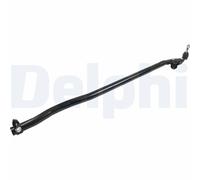 Delphi Steering Tie Rod End Ball Joint Front Right M34 x 1.5 fits Jeep
