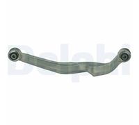 Delphi Strut Control Arm without ball joint TC3463 - Upper Right - OE Quality
