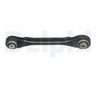 Delphi Strut Control Arm without ball joint TC3615 Fits BMW Rear Left
