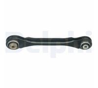 Delphi Strut Control Arm without ball joint TC3616 Fits BMW Rear Right