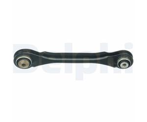 Delphi Strut Control Arm without ball joint TC3616 Fits BMW Rear Right