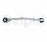 Delphi Suspension Control/Trailing Arm Fits BMW 3 Series M3 COMPETITION M XDRIVE