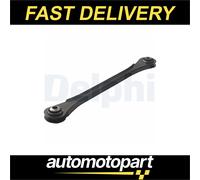 Delphi Suspension Link Rear Lower, Left TC4979 Rod Strut 95833104500 7P0501529